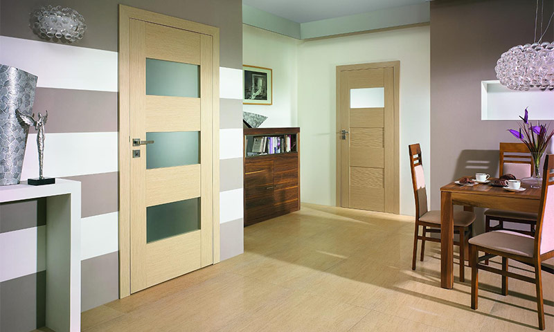 Каждой комнате своя дверь: выбираем межкомнатную дверь правильно | Очень вкусные блюда в домашних условиях