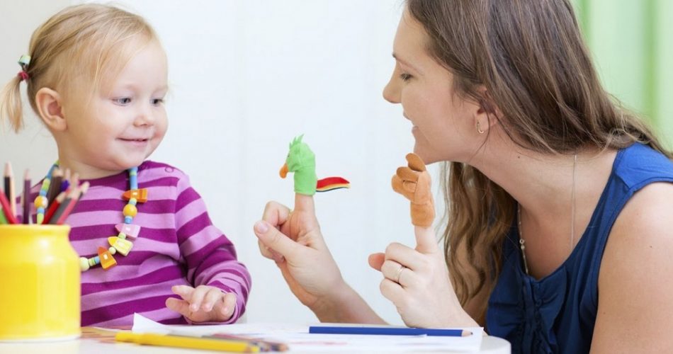 Ребенок с заиканием: что нужно знать родителям? | Очень вкусные блюда в домашних условиях