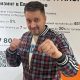 Никита Котовщиков